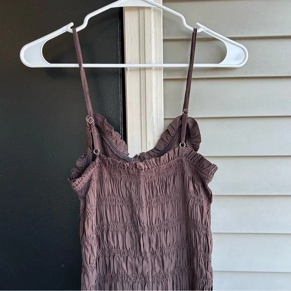 New With Tags Dress - Picture 7 of 10